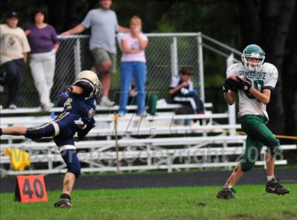 Thumbnail 1 in Pembroke @ ConVal photogallery.