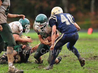 Thumbnail 1 in Pembroke @ ConVal photogallery.