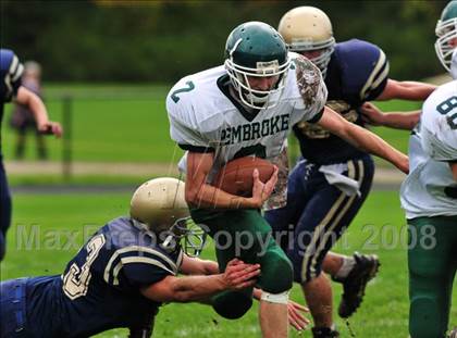 Thumbnail 1 in Pembroke @ ConVal photogallery.