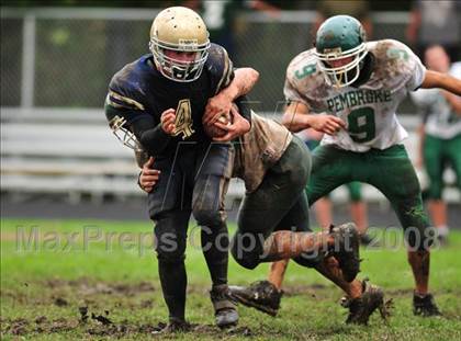 Thumbnail 2 in Pembroke @ ConVal photogallery.