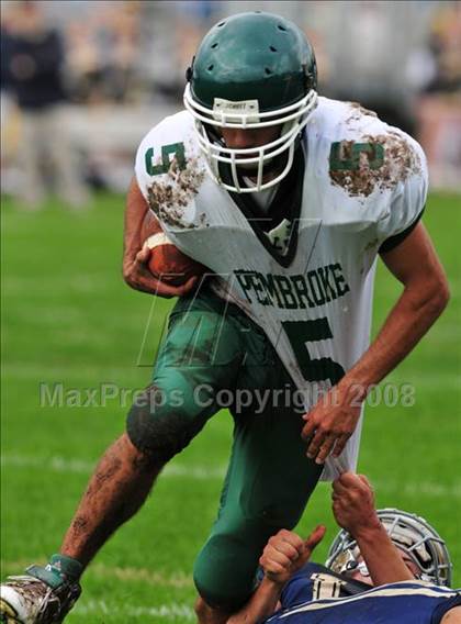 Thumbnail 2 in Pembroke @ ConVal photogallery.