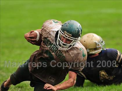 Thumbnail 2 in Pembroke @ ConVal photogallery.