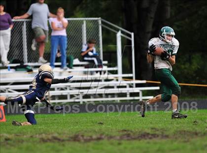 Thumbnail 2 in Pembroke @ ConVal photogallery.