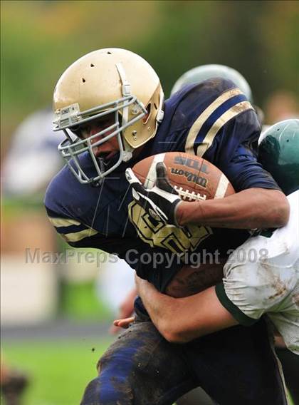 Thumbnail 3 in Pembroke @ ConVal photogallery.