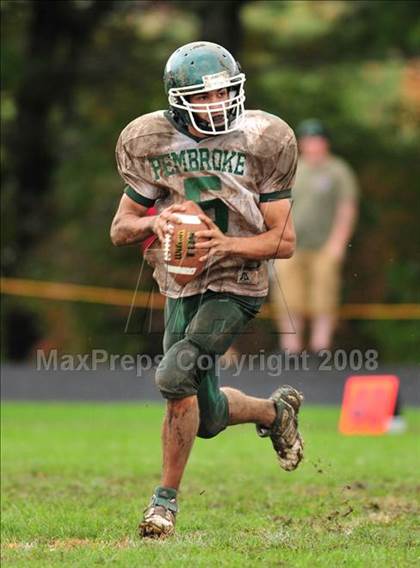 Thumbnail 1 in Pembroke @ ConVal photogallery.