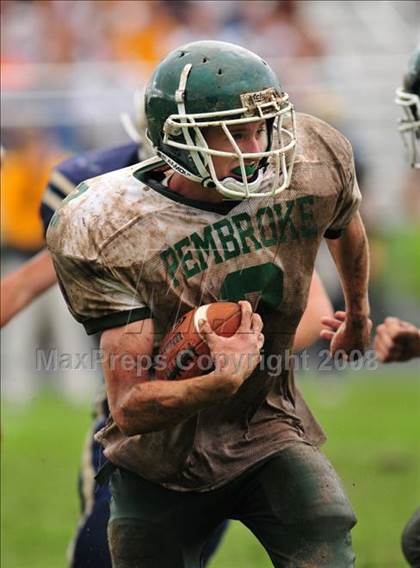 Thumbnail 3 in Pembroke @ ConVal photogallery.