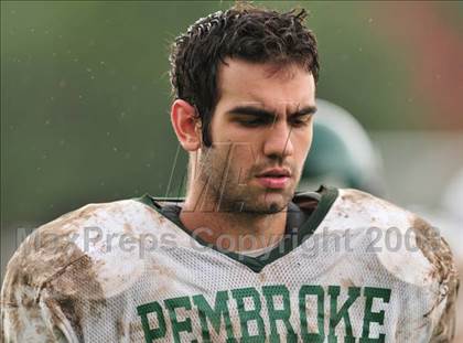 Thumbnail 1 in Pembroke @ ConVal photogallery.