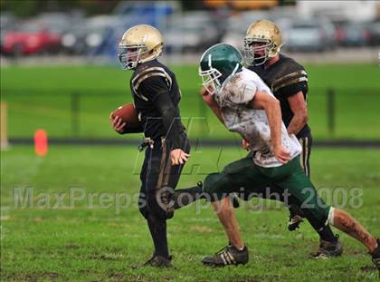 Thumbnail 1 in Pembroke @ ConVal photogallery.