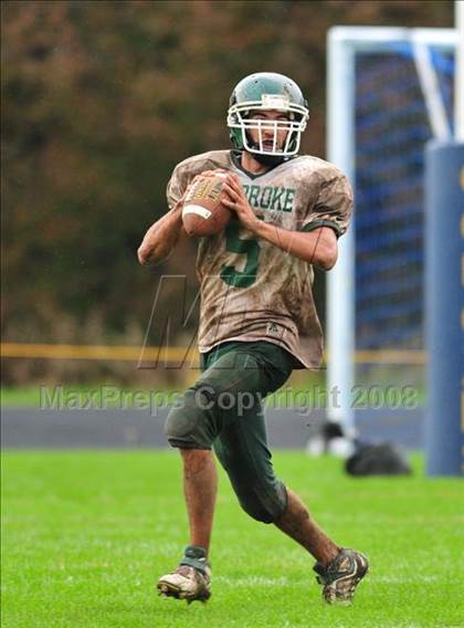 Thumbnail 2 in Pembroke @ ConVal photogallery.