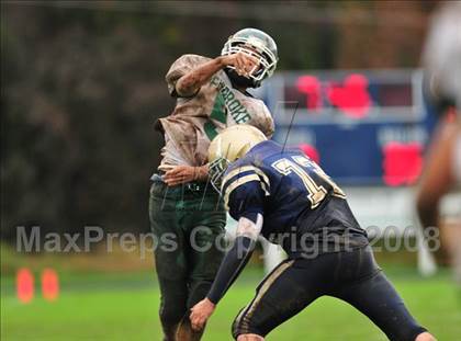 Thumbnail 3 in Pembroke @ ConVal photogallery.