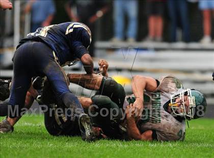 Thumbnail 2 in Pembroke @ ConVal photogallery.