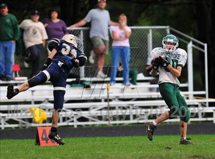 Thumbnail 3 in Pembroke @ ConVal photogallery.