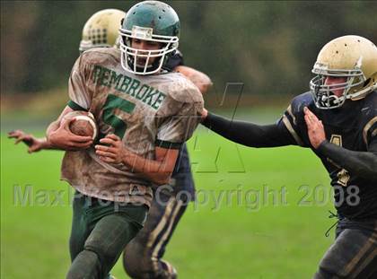 Thumbnail 3 in Pembroke @ ConVal photogallery.
