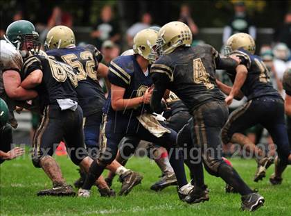 Thumbnail 1 in Pembroke @ ConVal photogallery.