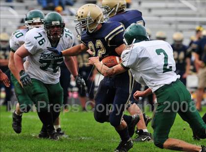Thumbnail 3 in Pembroke @ ConVal photogallery.