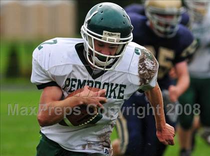 Thumbnail 2 in Pembroke @ ConVal photogallery.