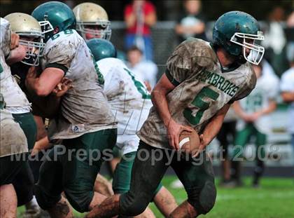 Thumbnail 3 in Pembroke @ ConVal photogallery.