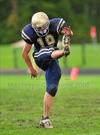 Thumbnail 2 in Pembroke @ ConVal photogallery.