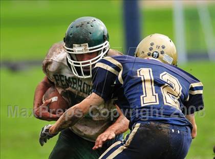 Thumbnail 3 in Pembroke @ ConVal photogallery.