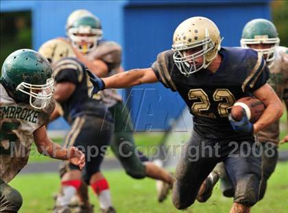 Thumbnail 1 in Pembroke @ ConVal photogallery.