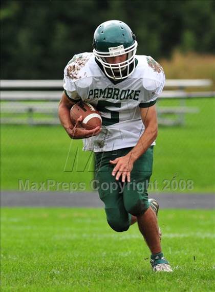 Thumbnail 1 in Pembroke @ ConVal photogallery.