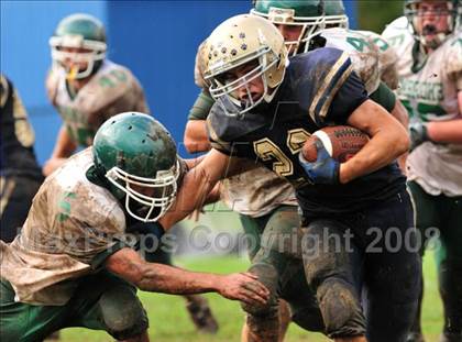 Thumbnail 2 in Pembroke @ ConVal photogallery.