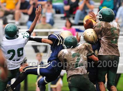 Thumbnail 3 in Pembroke @ ConVal photogallery.