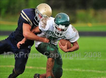 Thumbnail 1 in Pembroke @ ConVal photogallery.