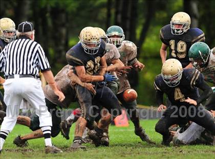 Thumbnail 3 in Pembroke @ ConVal photogallery.