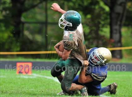 Thumbnail 3 in Pembroke @ ConVal photogallery.