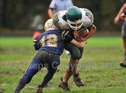 Thumbnail 1 in Pembroke @ ConVal photogallery.