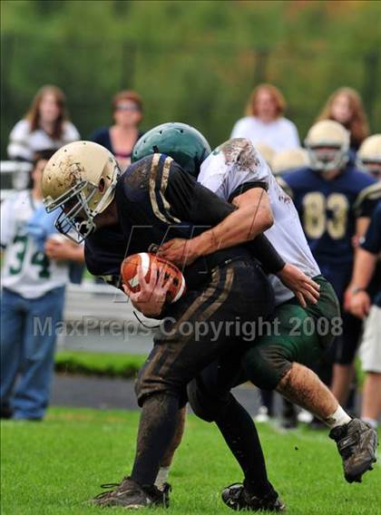 Thumbnail 3 in Pembroke @ ConVal photogallery.
