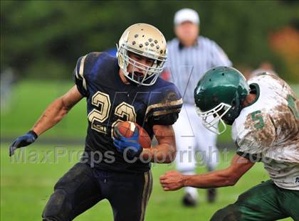 Thumbnail 1 in Pembroke @ ConVal photogallery.
