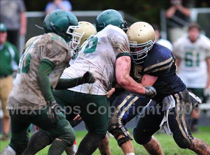 Thumbnail 1 in Pembroke @ ConVal photogallery.