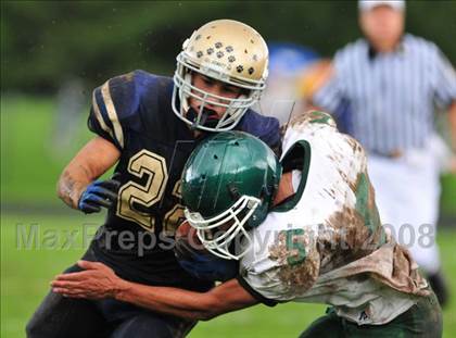 Thumbnail 2 in Pembroke @ ConVal photogallery.