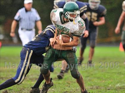Thumbnail 1 in Pembroke @ ConVal photogallery.