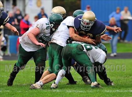 Thumbnail 3 in Pembroke @ ConVal photogallery.
