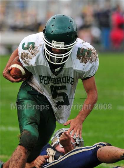 Thumbnail 3 in Pembroke @ ConVal photogallery.