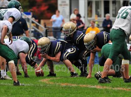 Thumbnail 1 in Pembroke @ ConVal photogallery.