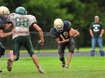 Thumbnail 2 in Pembroke @ ConVal photogallery.