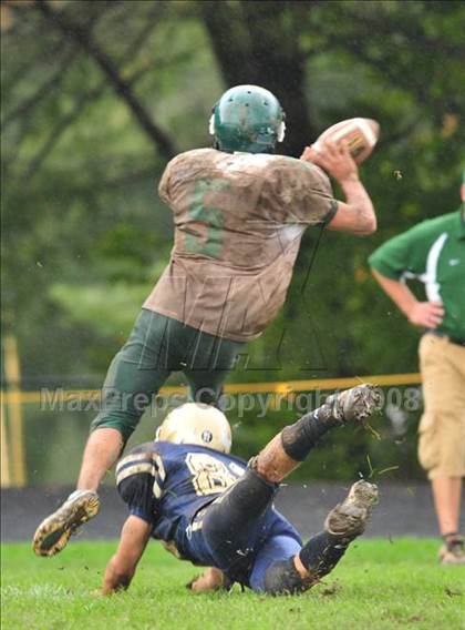 Thumbnail 3 in Pembroke @ ConVal photogallery.