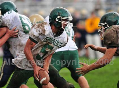 Thumbnail 2 in Pembroke @ ConVal photogallery.