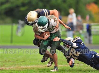 Thumbnail 2 in Pembroke @ ConVal photogallery.