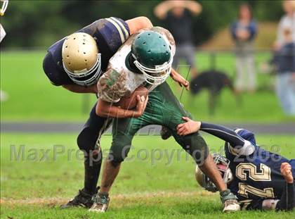 Thumbnail 3 in Pembroke @ ConVal photogallery.