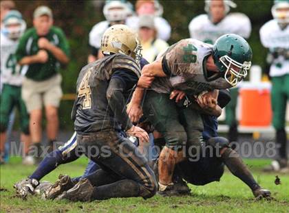 Thumbnail 3 in Pembroke @ ConVal photogallery.