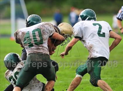 Thumbnail 2 in Pembroke @ ConVal photogallery.