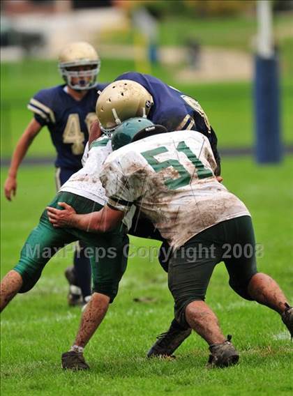 Thumbnail 1 in Pembroke @ ConVal photogallery.