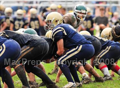 Thumbnail 1 in Pembroke @ ConVal photogallery.