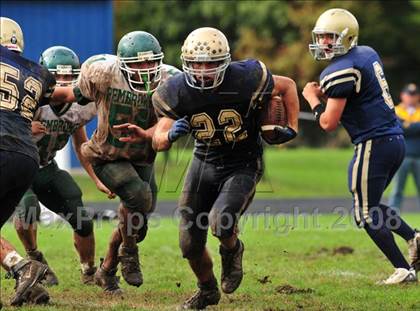 Thumbnail 3 in Pembroke @ ConVal photogallery.