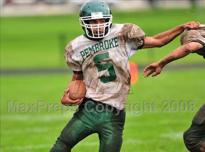 Thumbnail 1 in Pembroke @ ConVal photogallery.